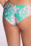 Brazyliany SF 262/5 Green Mirage